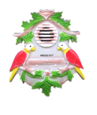 Jewellery Image